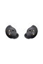 Galaxy Buds Fe Grafit - 2