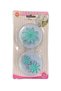 Bt-0310d 2-piece flower push-off cover