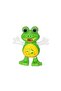 Cnl-6667 Dancer Frog - 2