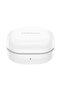 Galaxy Buds Fe Beyaz - 5