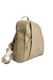 Women's New Season Large Size Backpack 6011Mh - 4