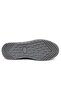 Mova Sneakers Leather Men's Sports Shoes Black - 5