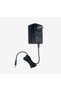 iPort 15V 2A Adaptör S030ABM1500200