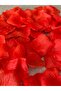 Artificial Red Rose Leaf 5X5Cm 96 Pieces - Artificial Rose Leaf - 7