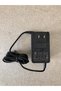 iPort 15V 2A Adaptör S030ABM1500200 - 4