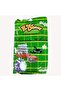 70x110 Lavender Scented Vacuum Storage Bag Vacuum Storage Bag