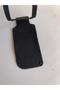 Nokia 7270 Flip Cover Mobile Phone Case Black - 5