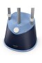 Garment Steamer - 1800W, 1.8L Detachable Tank, 3 Settings, 36 g/min, Stylemat - STE1030/26 - 4