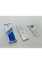Yr1326 7 Channel Curtain Motor Remote Control 433Mhz 030042 - 2