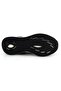 563 Men's Sneaker Sports Shoes-Black - 5