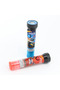 Laser Pop Işıklı Şeker - 5