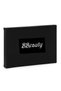 29 Color Matte 25 Color Shimmer 54 Color Eyeshadow Palette - 3