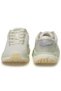 Gerrard Wmn 4Pr Off White Women's Running Shoes - 5