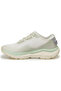 Gerrard Wmn 4Pr Off White Women's Running Shoes - 3