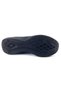 6600 Women's Anatomical Casual Shoes-Black - 4