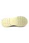 305-4 Daily Stone Sports Shoes-Beige - 4