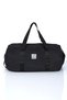 Unisex Hanging Travel and Sports Bag for Women and Men - 5