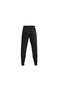 Rival Fleece Joggers Men's Sweatpants 1379774-001 Black - 2