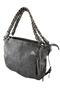 4015 Bag Daily Handbag-Grey - 5
