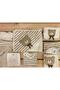Baby Zuhu Hospital Outlet 11 Pieces Brown