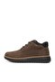 Hudson Road Mid Lace up Gtx Chukka Boot - 8