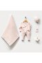5-Piece Knitwear Set Stellanello Pink