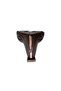 Medium Size Box And Chest Accessory Set Oxide Lock Hinge Corner Foot And Screw Set Hobby Products - 5