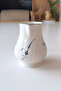 Vieux Luxemburg Depuis 1748 Cup Accessory 300 ml - 2