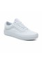 Old Skool VN000D3HW001 Sneaker