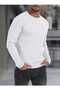 Ken Men's Knitwear Sweater - 5