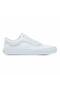 Old Skool VN000D3HW001 Sneaker - 2