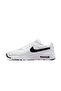 Men's daily shoes air max sc cw4555-102 - 2