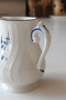 Vieux Luxemburg Depuis 1748 Cup Accessory 300 ml - 4
