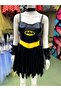 Women's Batman Costume - 2