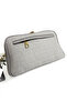 Copy - Women's Shoulder Bag and Wallet Combination 6011Mh - 5