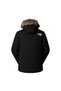 M Mcmurdo Parka Nf0A5Gjf4H010 - 2