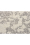 2-Piece Terry Cloth Bath Set (BATHROOM TEXTILES/MODERN/NATURAL/SIMPLE/STYLISH NON-SLIP BOTTOM) - 3