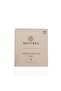 100 ml Organic Smooth Peeling Gel - 2