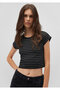 Women's T-Shirt 168382-900 - 2