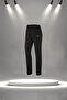 Women's Powder Special Supra Combed Cotton Breathable Sweat-Free Tracksuit Set (S-3Xl) - 3