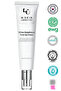 White Glutathione Tone up Cream Whitening-Brightening Tone Equalizer Soothing 60ml