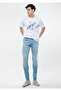 بنطلون جينز JAMES Authentic Shaded Pro Edition 0042485148