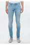 بنطلون جينز JAMES Authentic Shaded Pro Edition 0042485148 - 3