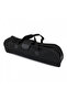2575X60 Hd Tripod Monocular Bird Watching Zoom Binoculars - 4