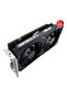 Dual-Rtx3050-O8G-V2 Oc Edition 8Gb Gddr6 - 3