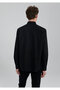 Black Shirt Slim Fit / Slim Fit0210944-900 - 5