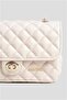 Bag 24Yd7310 Cream - 5