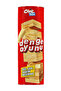 Wooden Balance Game with Cylinder Box 54 Pieces