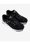 Summits at - Arti̇sts Bluff Women's Black Outdoor Shoes 180145 Bkw - 6