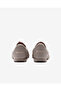 Bi̇kers Li̇te - Reli̇ve Women's Beige Casual Shoes 100560 Tpe - 5